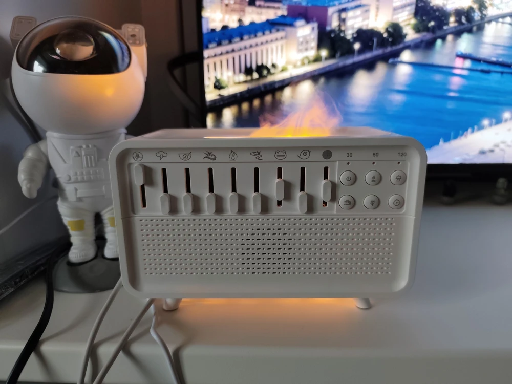 Фото відгук 3