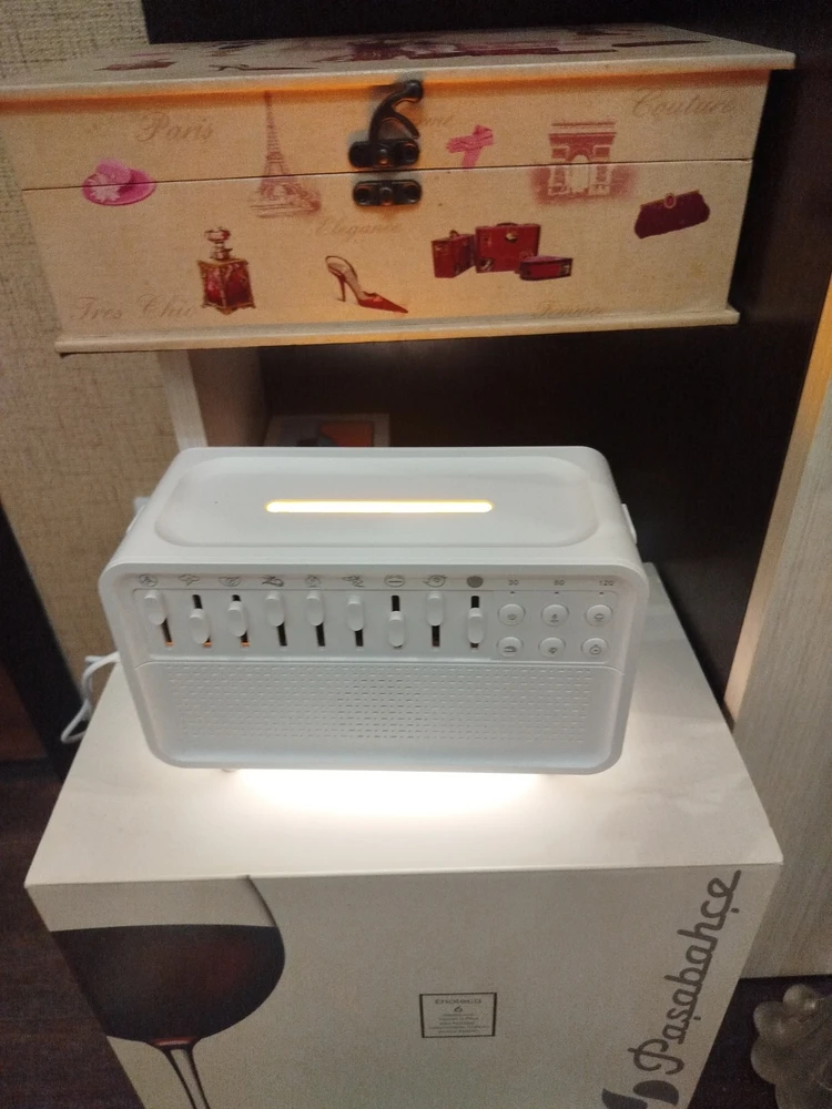 Фото відгук 1